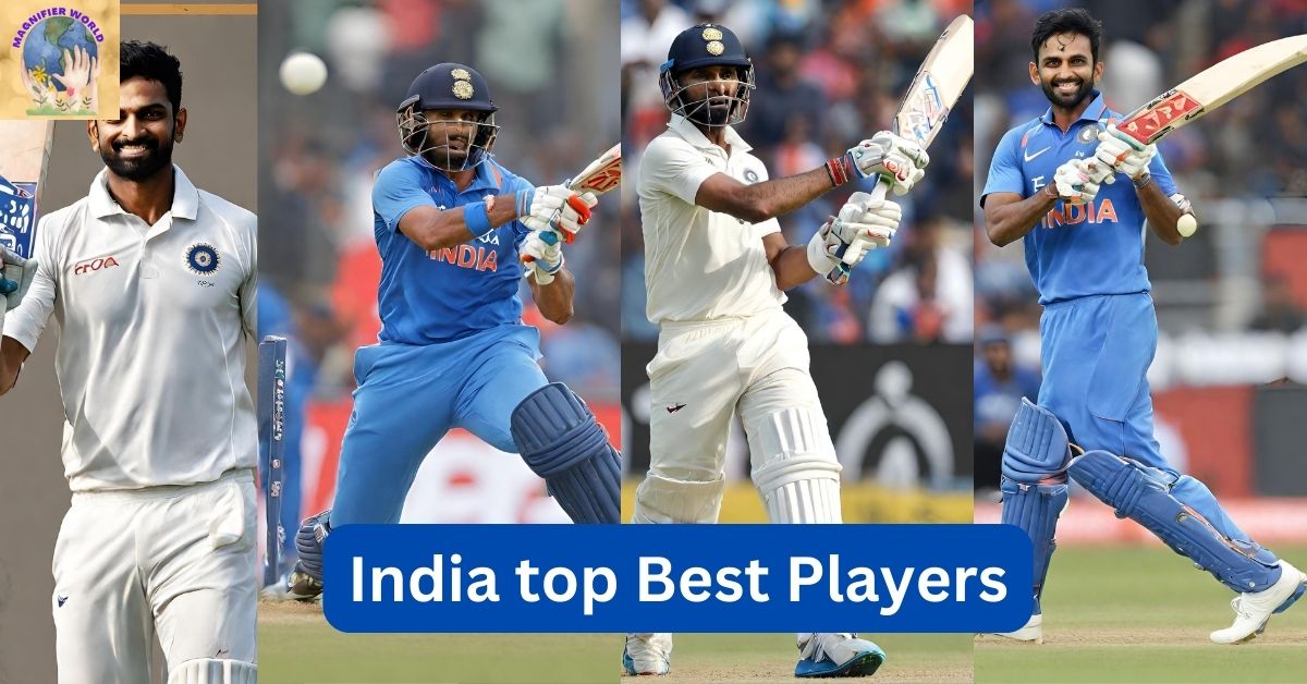 Exploring the details about – Top India Best Player