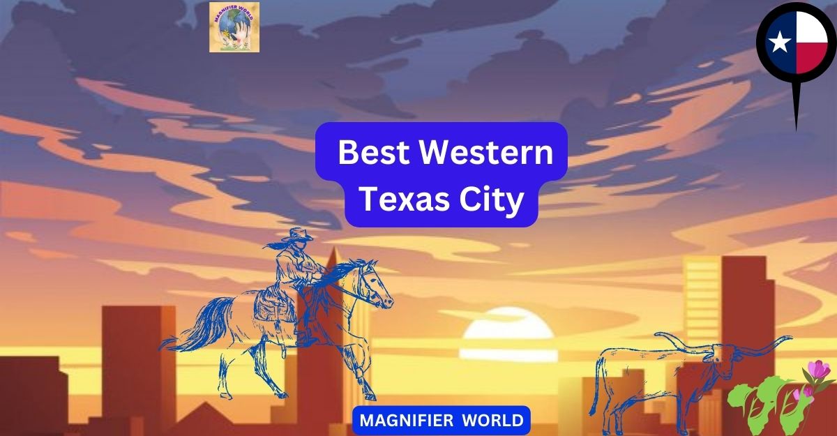 Discover Unmatched Hospitality at Best Western Texas City