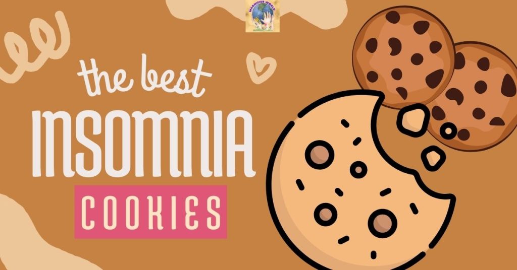 Insomnia Cookies in Colorado Springs