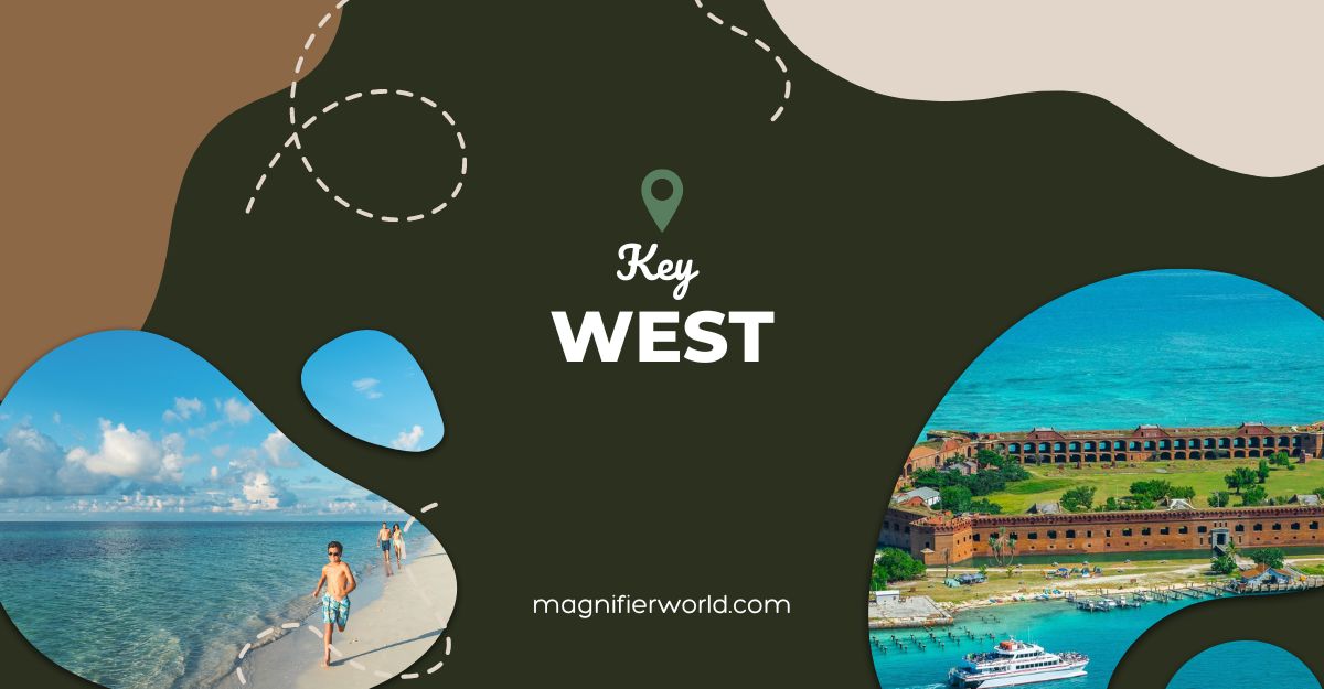 Romantic places in Florida for Memorable Vacations