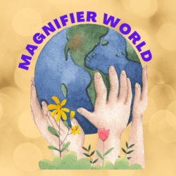 logo-magnifier-world