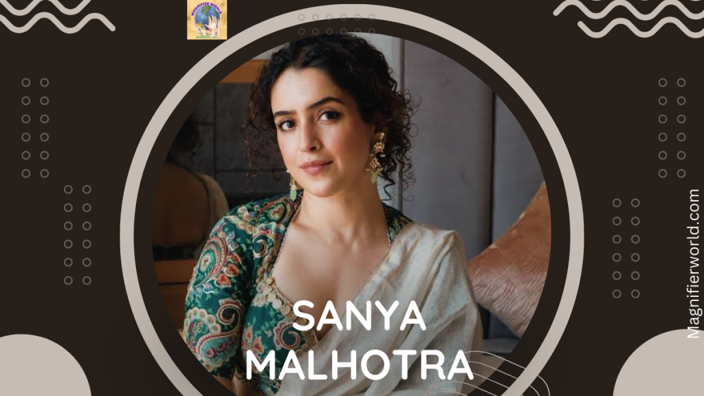 sanya malhotra movies_20240729_145933_0000