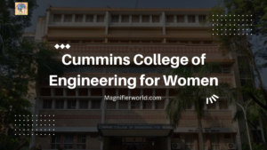 Cummins College of Engineering for Women_20240920_014202_0000