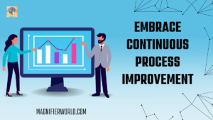 Embrace Continuous Process Improvement_20240922_014509_0000