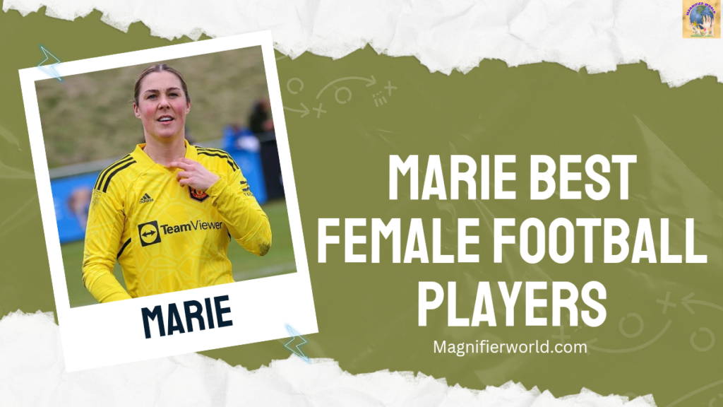 Marie Best female football players_20240918_235644_0000