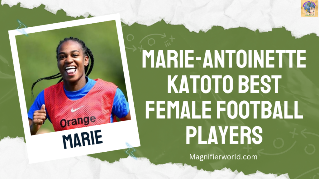 Marie Best female football players_20240918_235959_0000