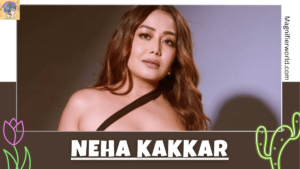 Neha Kakkar_20240918_234049_0000