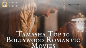 Raanjhanaa Top 10 Bollywood Romantic Movies_20240920_234921_0000