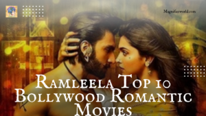 Raanjhanaa Top 10 Bollywood Romantic Movies_20240920_235052_0000