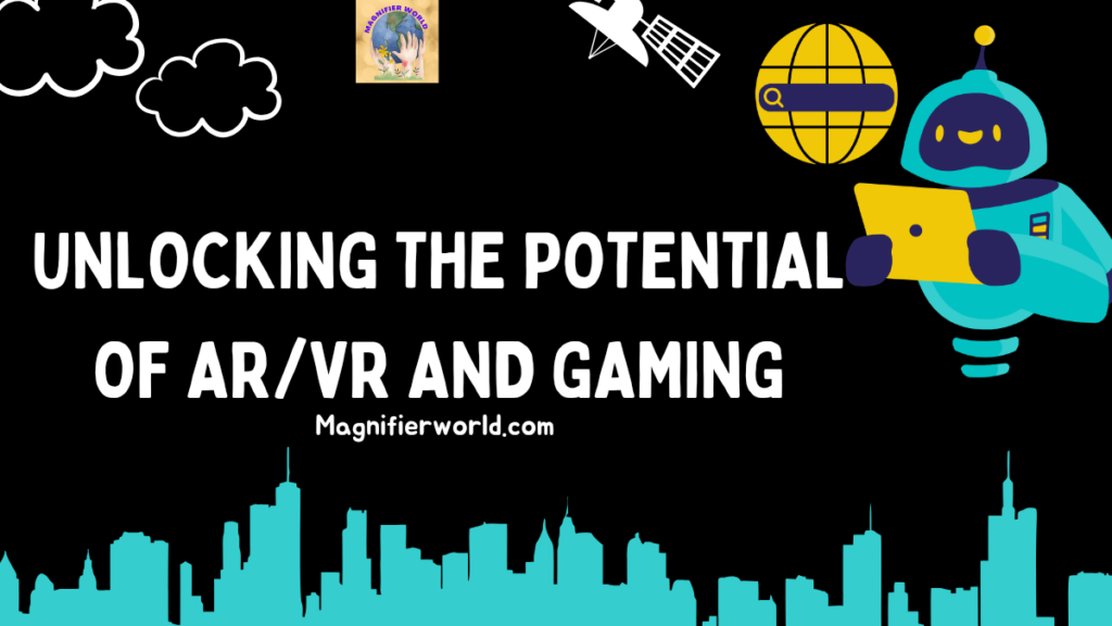 Unlocking the Potential of AR_VR and Gaming_20240918_212502_0000