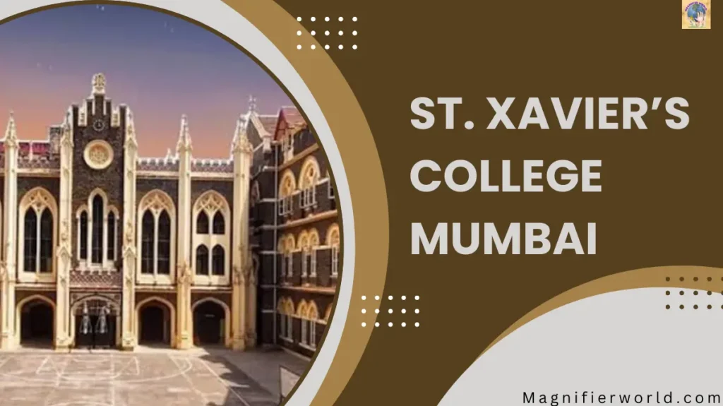 Top 10 Leading Colleges for Artificial Intelligence in Mumbai: A Comprehensive Guide