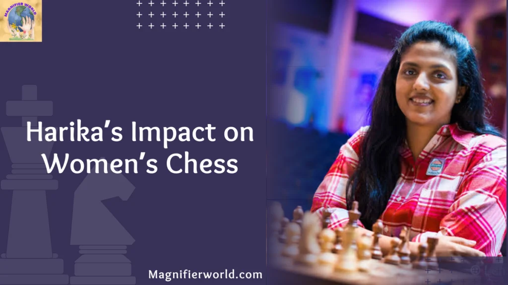 Harika’s-Impact-on-Women’s-Chess_20241001_162135_0000