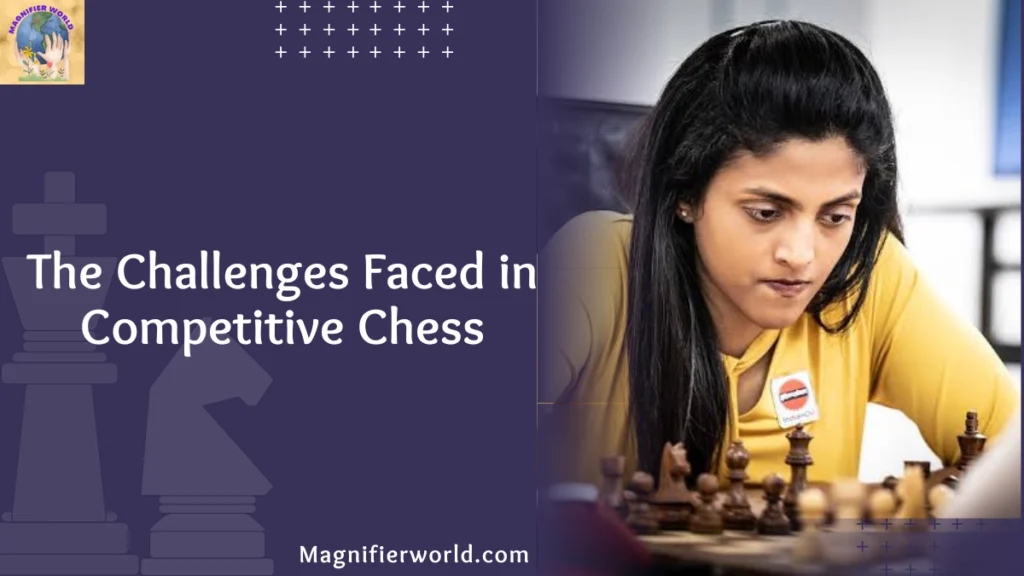 Harika’s-Impact-on-Women’s-Chess_20241001_162214_0000