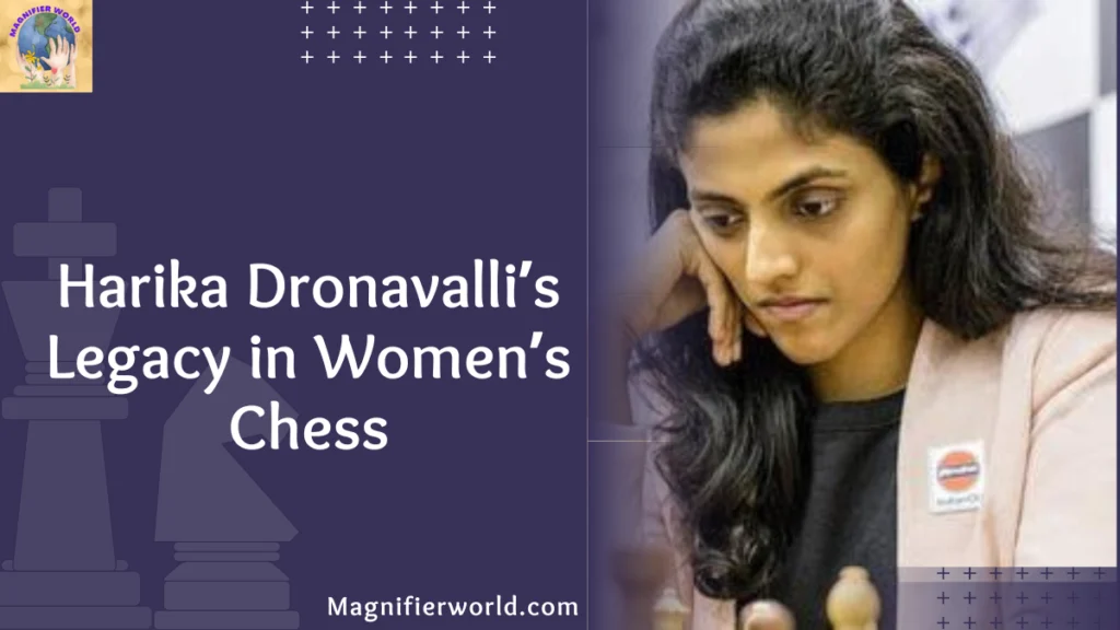 Harika’s-Impact-on-Women’s-Chess_20241001_162240_0000