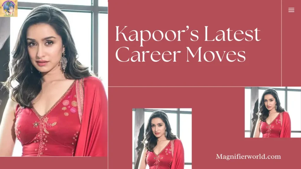 Kapoor’s Latest Career Moves_20241002_131307_0000