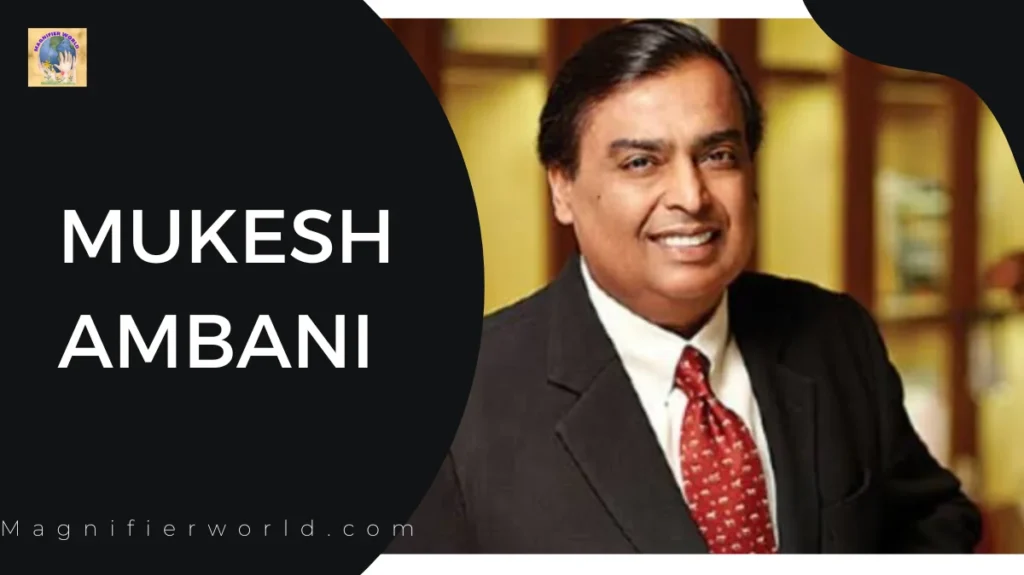 Top 10 Richest People in India 2024: An In-Depth Overview