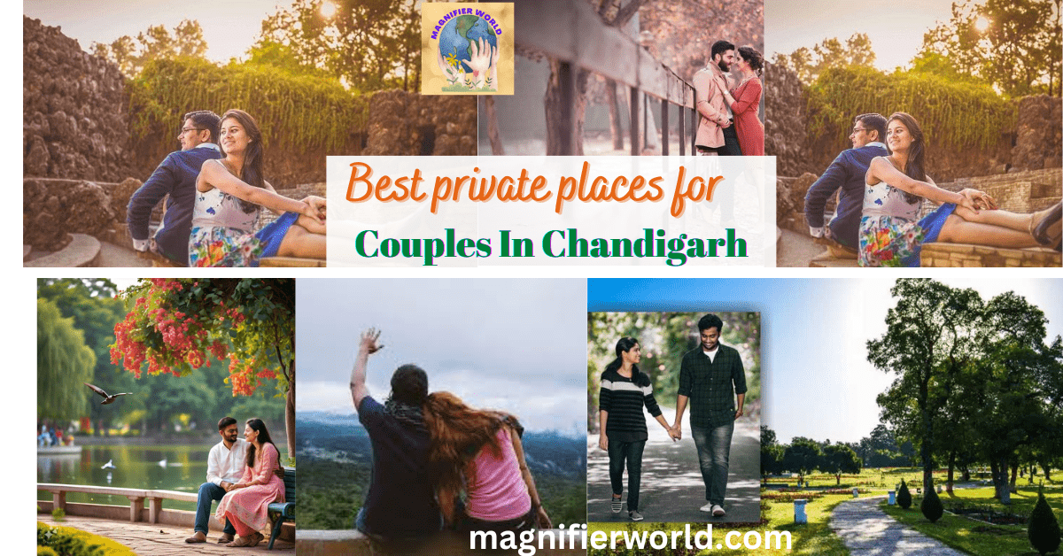 best private places for couples in chandigarh